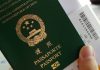 Dịch vụ làm visa Macau uy tín – Giải pháp nhanh chóng, chuyên nghiệp cho người Việt Visa Mâcu